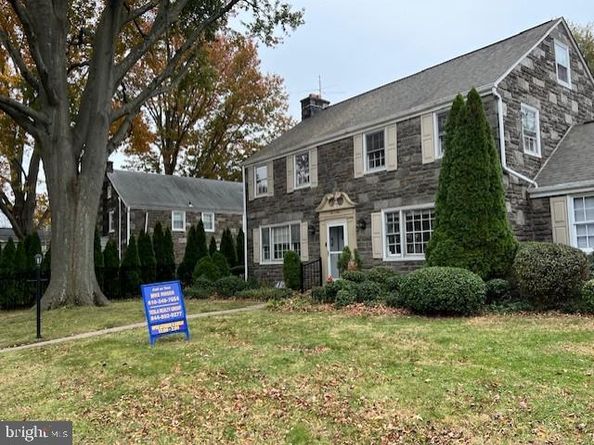 1004 Turner Avenue, Drexel Hill PA 19026