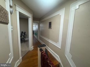 7317 E Walnut Lane, Philadelphia PA 19138