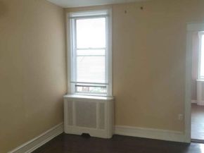 7317 E Walnut Lane, Philadelphia PA 19138