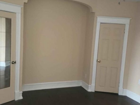 7317 E Walnut Lane, Philadelphia PA 19138