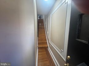 7317 E Walnut Lane, Philadelphia PA 19138