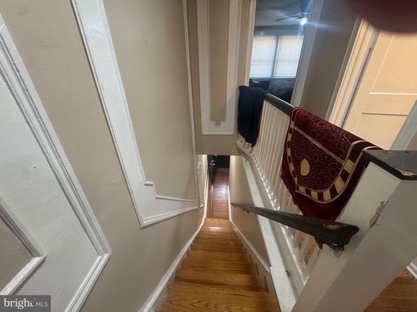 7317 E Walnut Lane, Philadelphia PA 19138