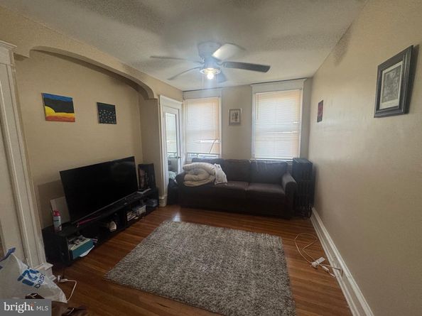 7317 E Walnut Lane, Philadelphia PA 19138