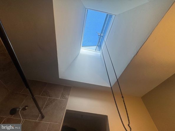 7317 E Walnut Lane, Philadelphia PA 19138