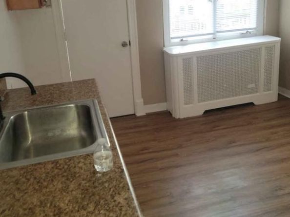 7317 E Walnut Lane, Philadelphia PA 19138