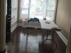 7317 E Walnut Lane, Philadelphia PA 19138