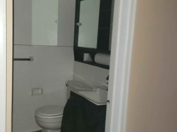 7317 E Walnut Lane, Philadelphia PA 19138