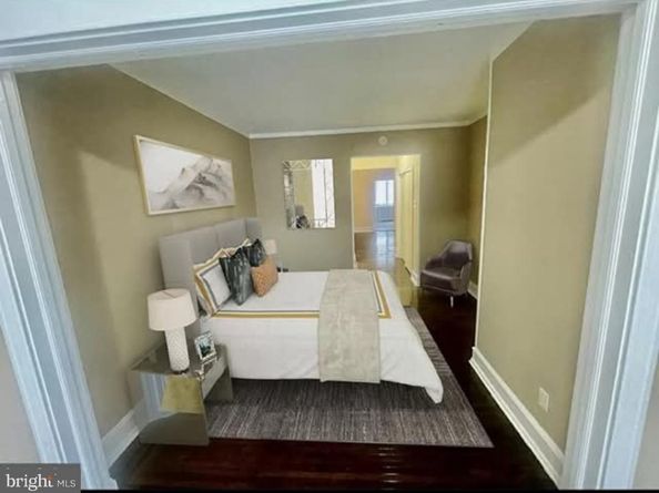 7317 E Walnut Lane, Philadelphia PA 19138