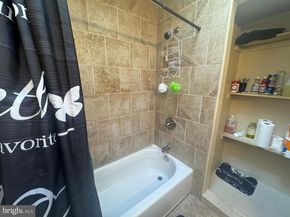 7317 E Walnut Lane, Philadelphia PA 19138