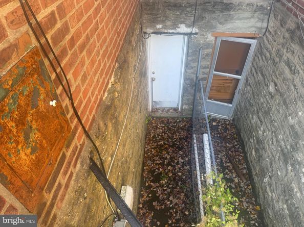 7317 E Walnut Lane, Philadelphia PA 19138