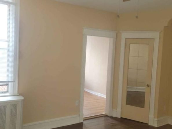 7317 E Walnut Lane, Philadelphia PA 19138