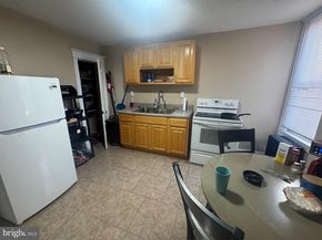 7317 E Walnut Lane, Philadelphia PA 19138