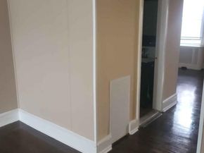 7317 E Walnut Lane, Philadelphia PA 19138