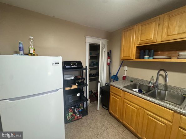 7317 E Walnut Lane, Philadelphia PA 19138