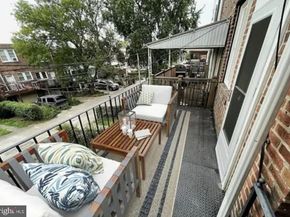 7317 E Walnut Lane, Philadelphia PA 19138