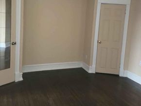 7317 E Walnut Lane, Philadelphia PA 19138