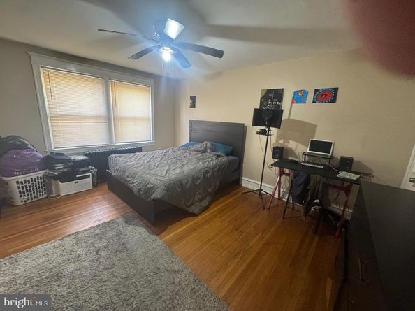 7317 E Walnut Lane, Philadelphia PA 19138