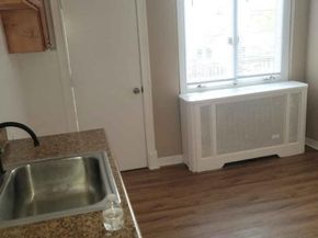 7317 E Walnut Lane, Philadelphia PA 19138