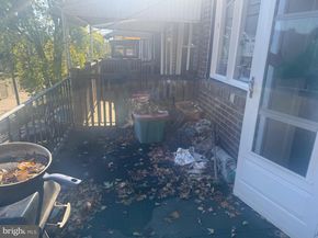 7317 E Walnut Lane, Philadelphia PA 19138