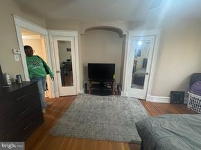 7317 E Walnut Lane, Philadelphia PA 19138