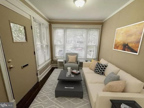 7317 E Walnut Lane, Philadelphia PA 19138