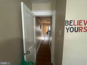 7317 E Walnut Lane, Philadelphia PA 19138