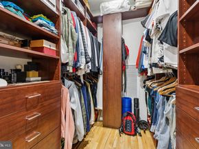 437 New York Avenue NW Y26, Washington DC 20001