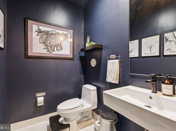 437 New York Avenue NW Y26, Washington DC 20001