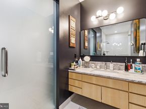 437 New York Avenue NW Y26, Washington DC 20001