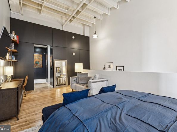 437 New York Avenue NW Y26, Washington DC 20001