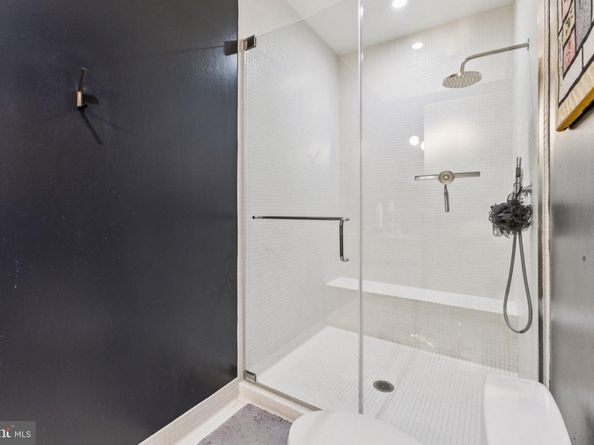 437 New York Avenue NW Y26, Washington DC 20001