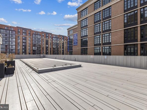 437 New York Avenue NW Y26, Washington DC 20001