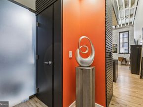 437 New York Avenue NW Y26, Washington DC 20001