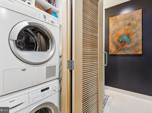 437 New York Avenue NW Y26, Washington DC 20001