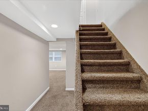 9865 Garvey Drive, Philadelphia PA 19114