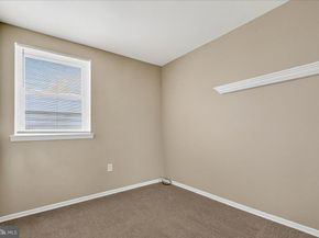 9865 Garvey Drive, Philadelphia PA 19114