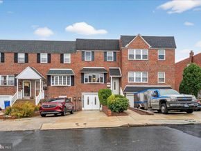 9865 Garvey Drive, Philadelphia PA 19114