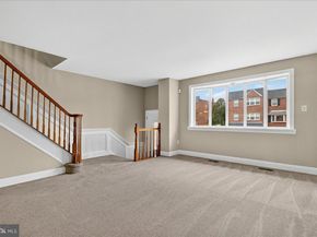 9865 Garvey Drive, Philadelphia PA 19114