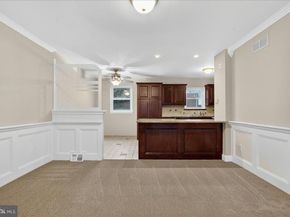 9865 Garvey Drive, Philadelphia PA 19114