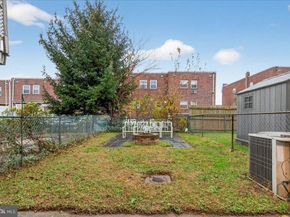 9865 Garvey Drive, Philadelphia PA 19114