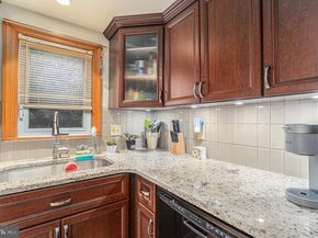 1585 Edgewood Avenue, Abington PA 19001