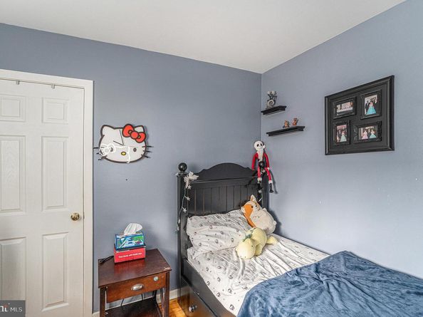 1585 Edgewood Avenue, Abington PA 19001