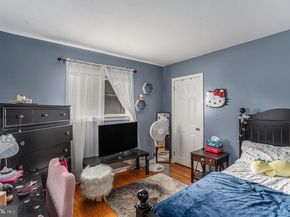 1585 Edgewood Avenue, Abington PA 19001