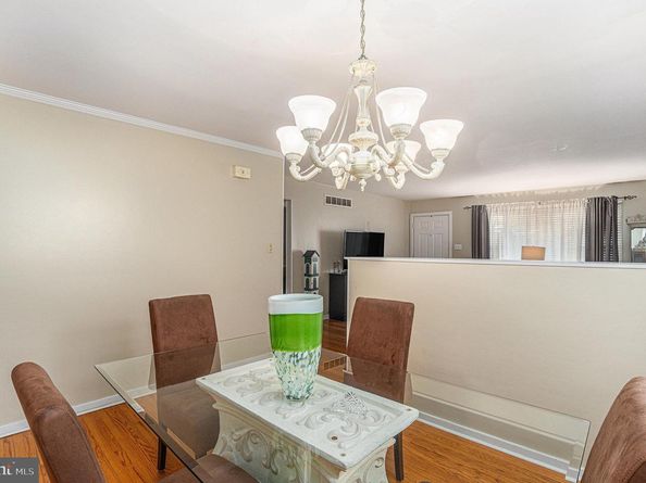 1585 Edgewood Avenue, Abington PA 19001