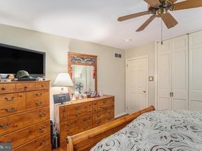 1585 Edgewood Avenue, Abington PA 19001