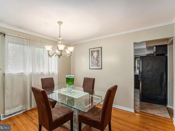 1585 Edgewood Avenue, Abington PA 19001