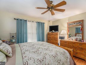 1585 Edgewood Avenue, Abington PA 19001