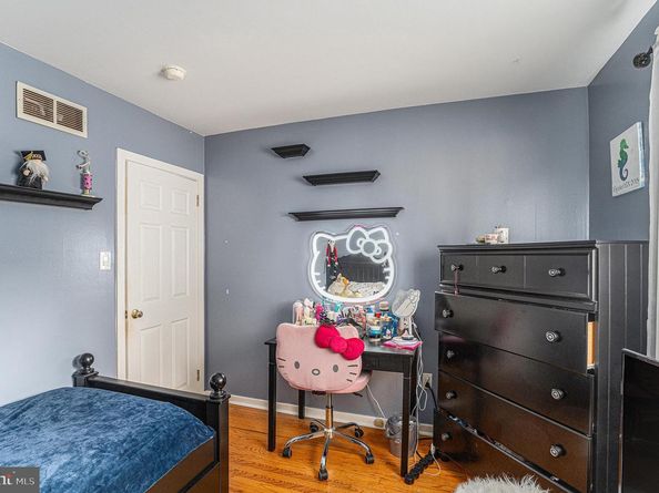 1585 Edgewood Avenue, Abington PA 19001