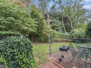 1585 Edgewood Avenue, Abington PA 19001