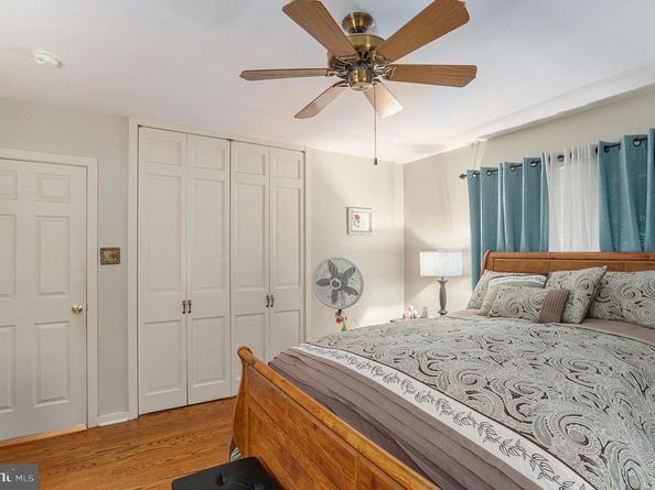 1585 Edgewood Avenue, Abington PA 19001